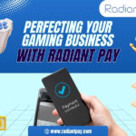 Selecting the Perfect Merchant Account for Your Gaming Business